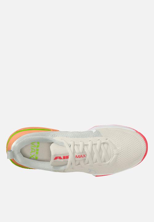 Nike - Nike Air Max Alpha Trainer 6