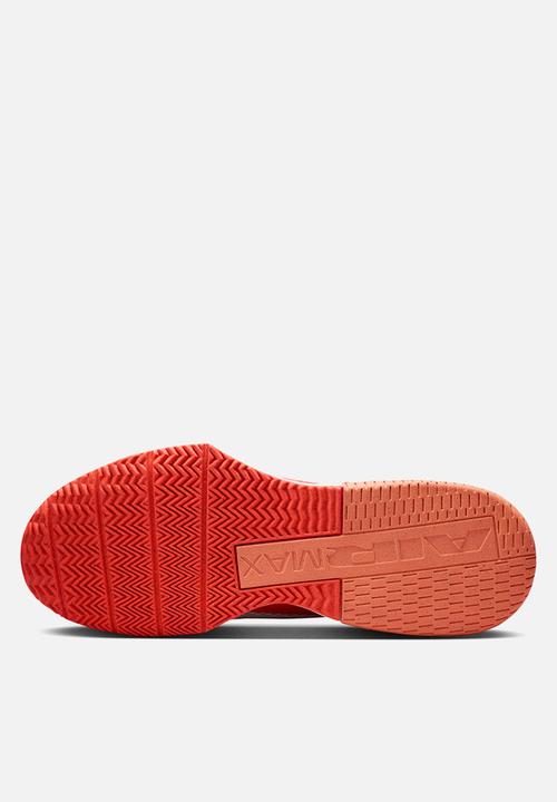 Nike - Nike Air Max Alpha Trainer 6