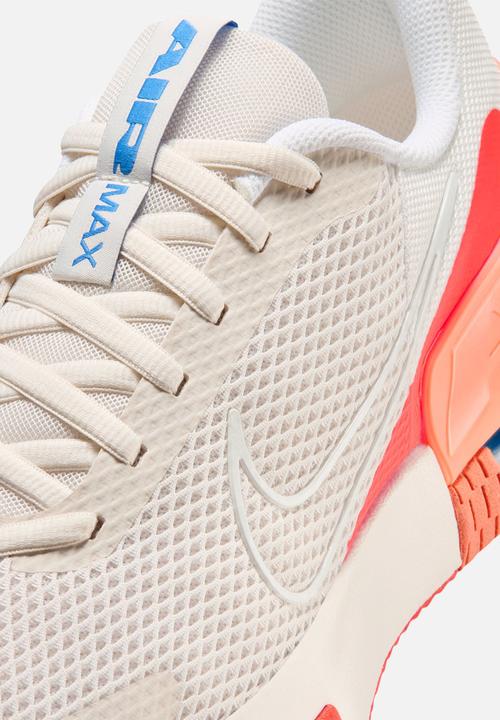 Nike - Nike Air Max Alpha Trainer 6