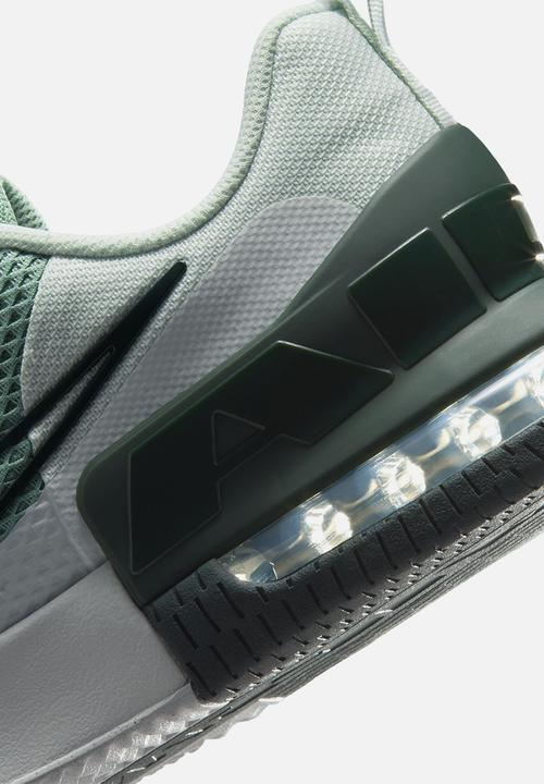 Nike - Nike Air Max Alpha Trainer 6