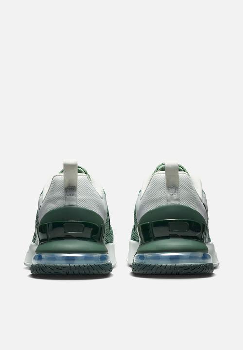 Nike - Nike Air Max Alpha Trainer 6