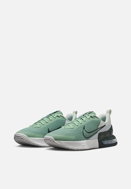 Nike - Nike Air Max Alpha Trainer 6