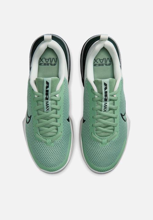 Nike - Nike Air Max Alpha Trainer 6