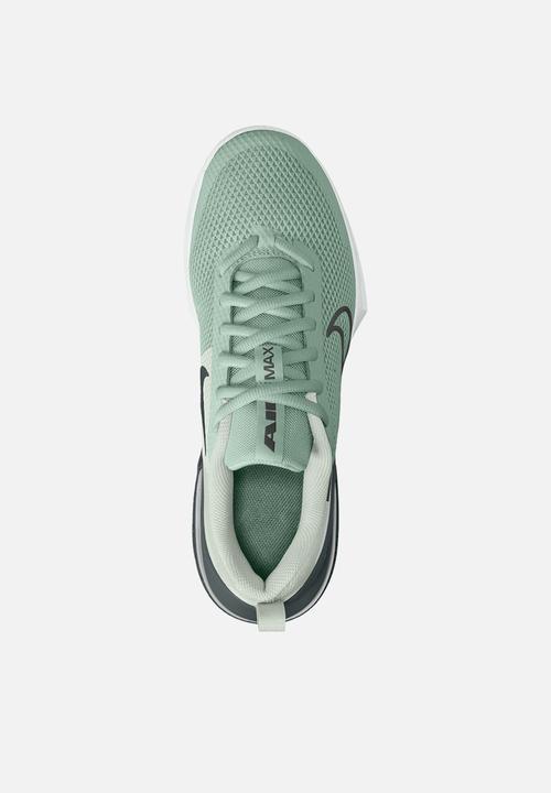 Nike - Nike Air Max Alpha Trainer 6