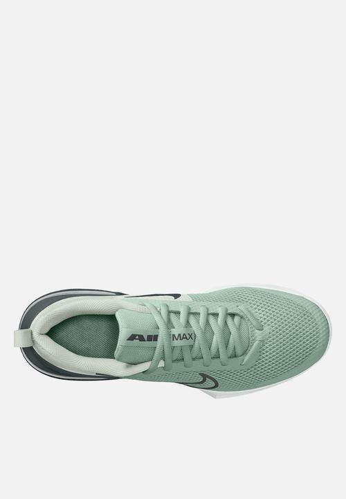Nike - Nike Air Max Alpha Trainer 6
