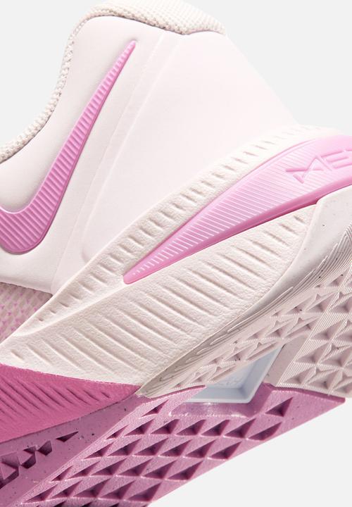 Nike - Nike Metcon 10