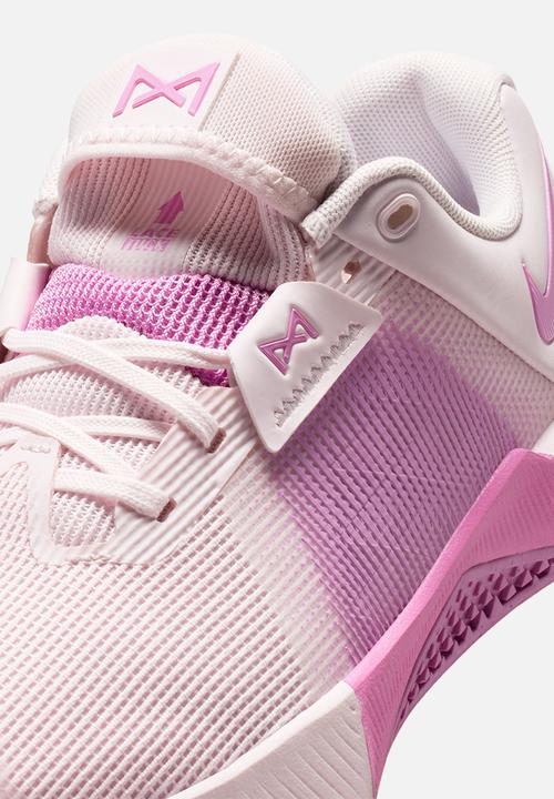 Nike - Nike Metcon 10