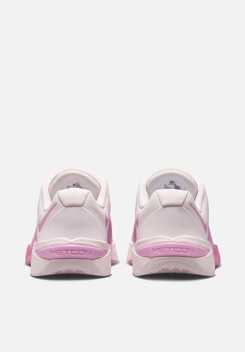 Nike - Nike Metcon 10