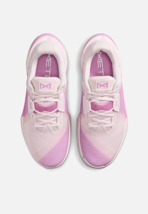 Nike - Nike Metcon 10