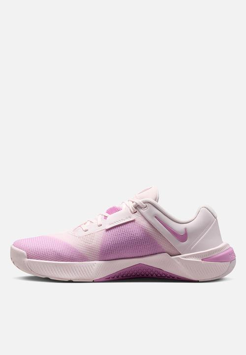 Nike - Nike Metcon 10