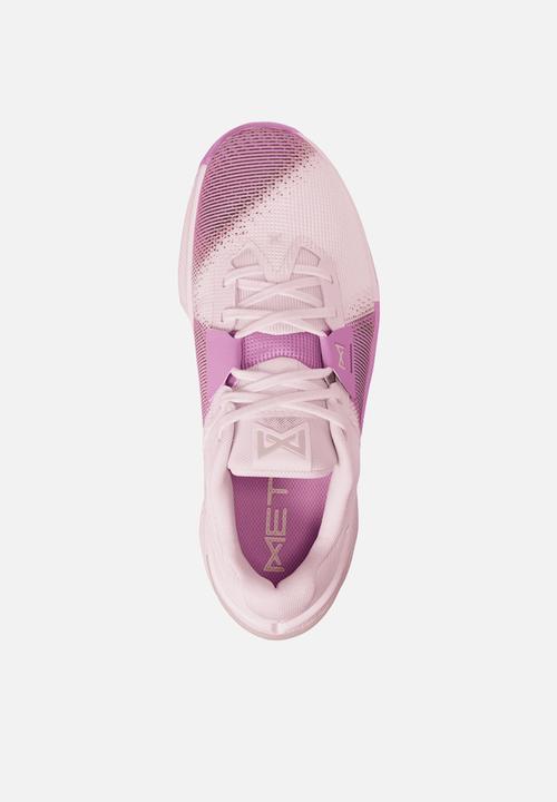 Nike - Nike Metcon 10
