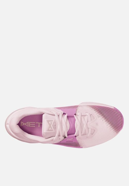 Nike - Nike Metcon 10
