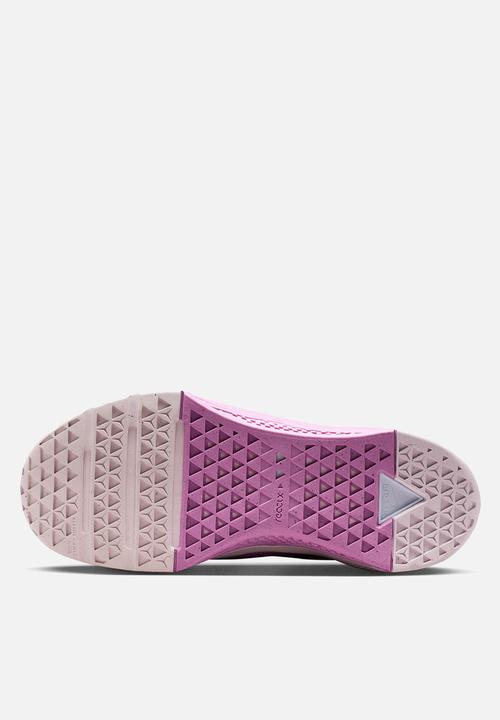 Nike - Nike Metcon 10