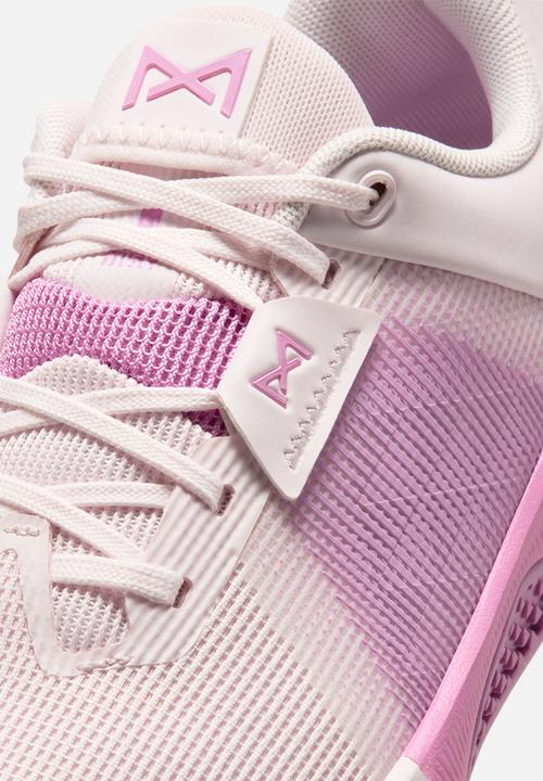 Nike - Nike Metcon 10