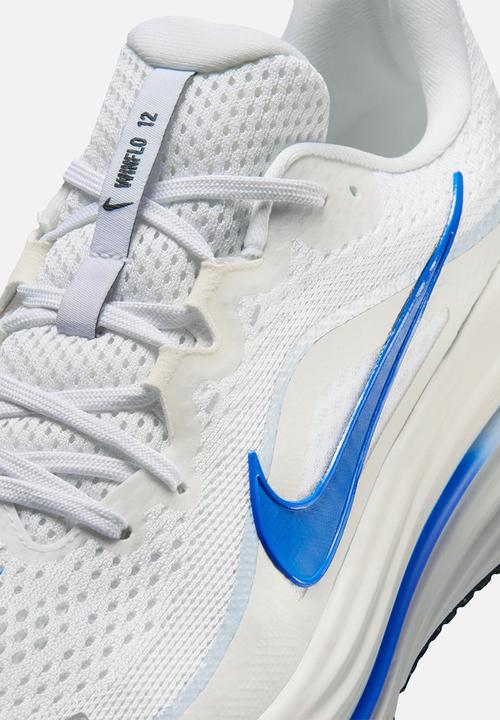 Nike - Nike Winflo 12
