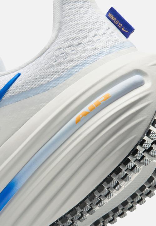 Nike - Nike Winflo 12