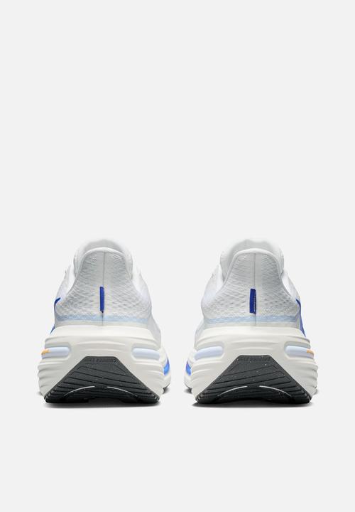 Nike - Nike Winflo 12