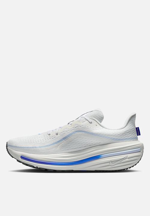 Nike - Nike Winflo 12