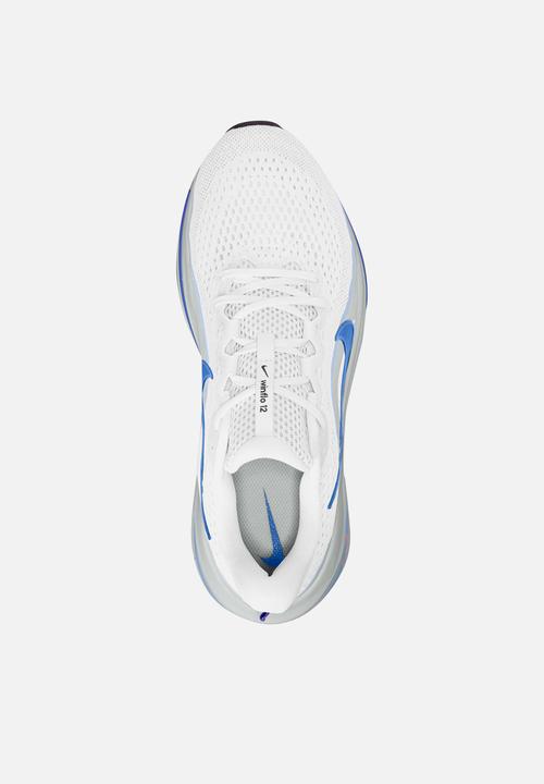 Nike - Nike Winflo 12