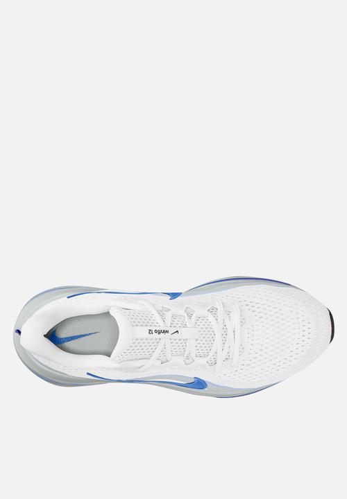 Nike - Nike Winflo 12