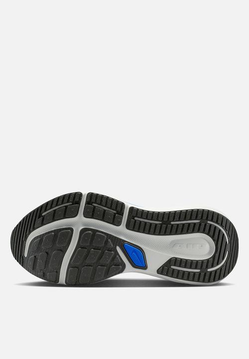 Nike - Nike Winflo 12