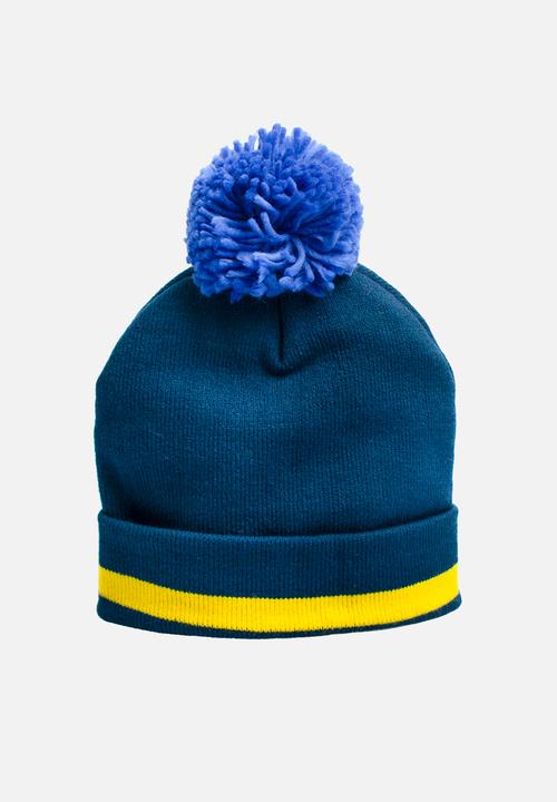 Character Group - Paw Patrol Fashion Beanie - Navy Blue