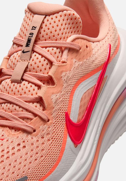 Nike - Nike Air Winflo 12