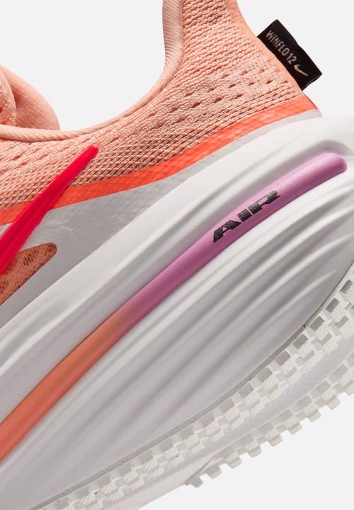 Nike - Nike Air Winflo 12