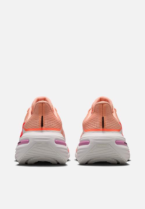 Nike - Nike Air Winflo 12