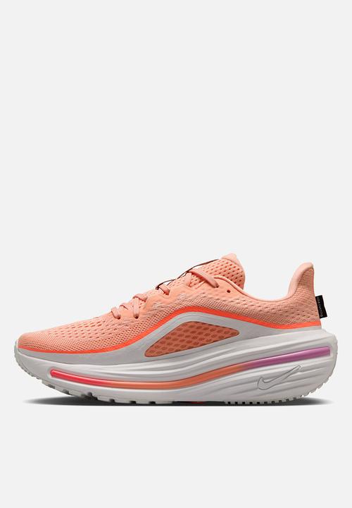 Nike - Nike Air Winflo 12