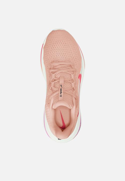 Nike - Nike Air Winflo 12