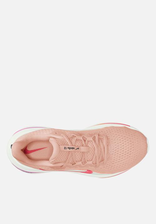 Nike - Nike Air Winflo 12