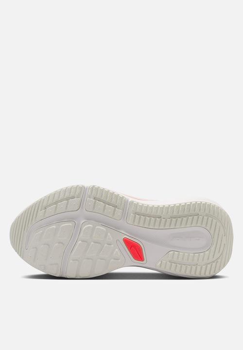 Nike - Nike Air Winflo 12