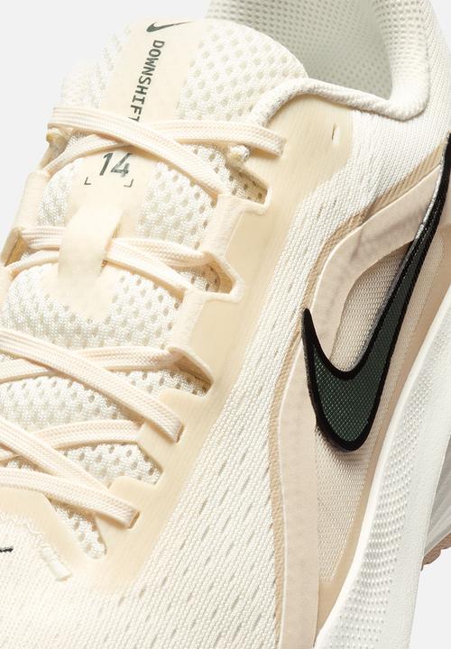 Nike - Nike Downshifter 14