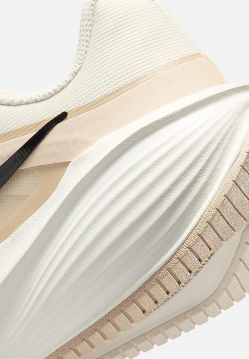 Nike - Nike Downshifter 14