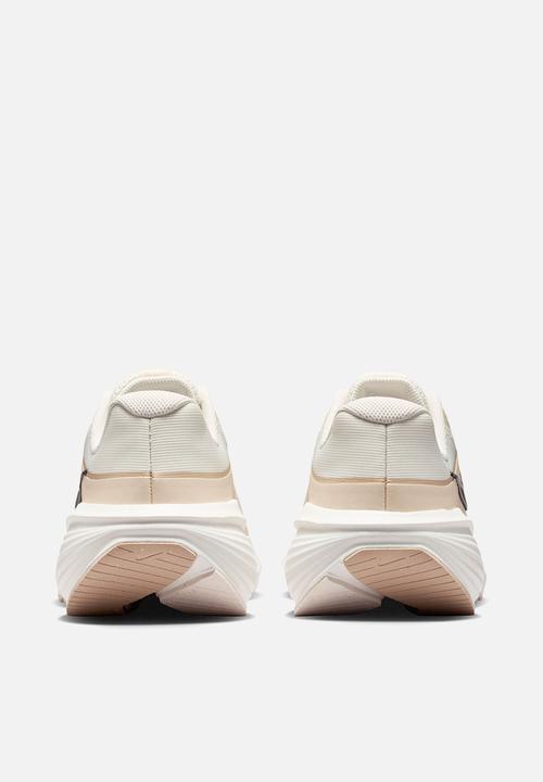 Nike - Nike Downshifter 14