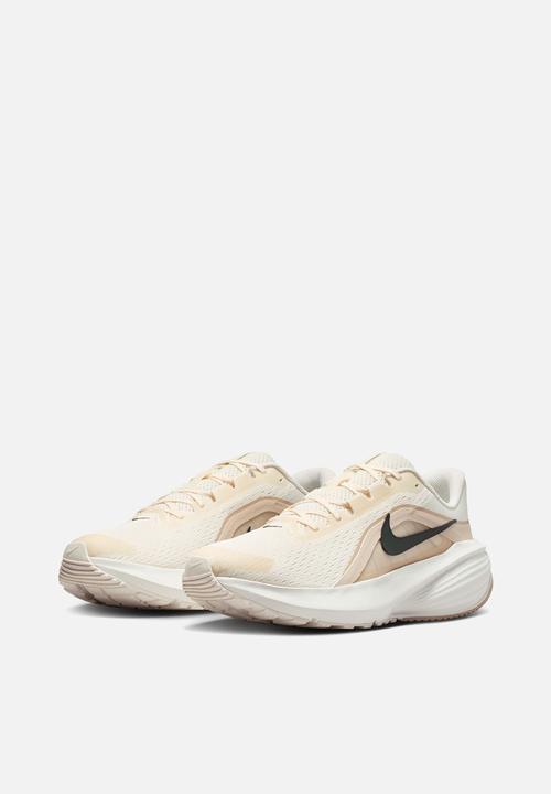 Nike - Nike Downshifter 14