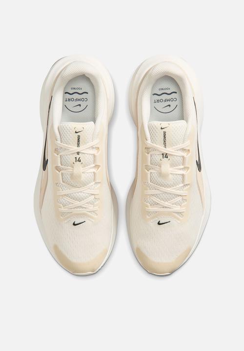 Nike - Nike Downshifter 14