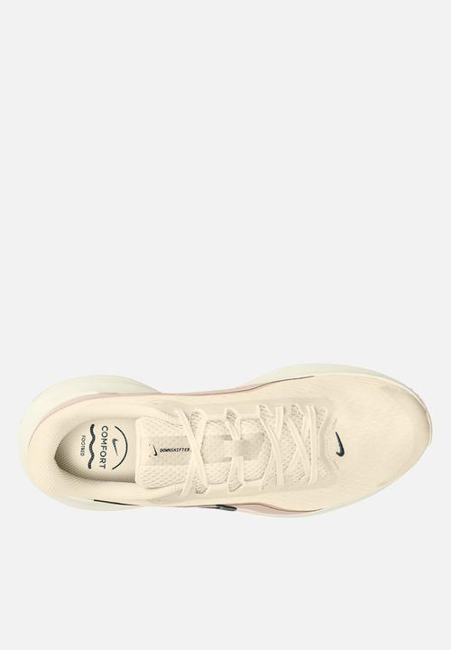 Nike - Nike Downshifter 14
