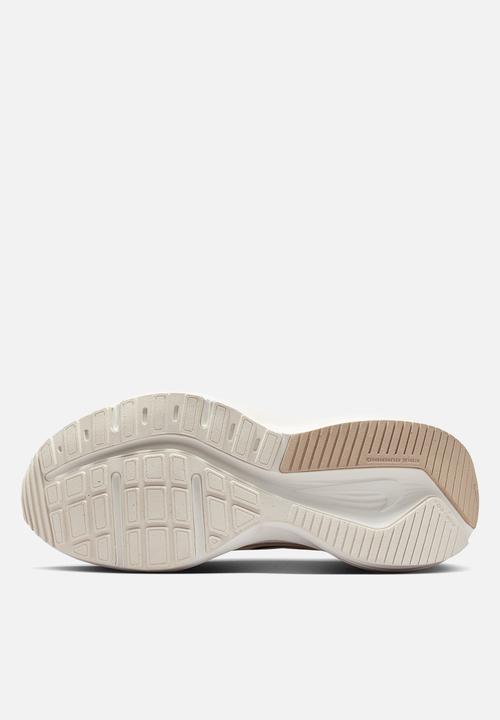 Nike - Nike Downshifter 14