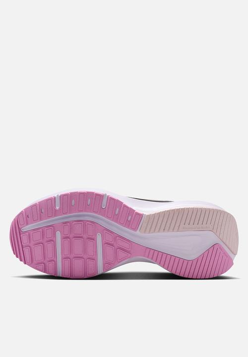 Nike - Nike Downshifter 14