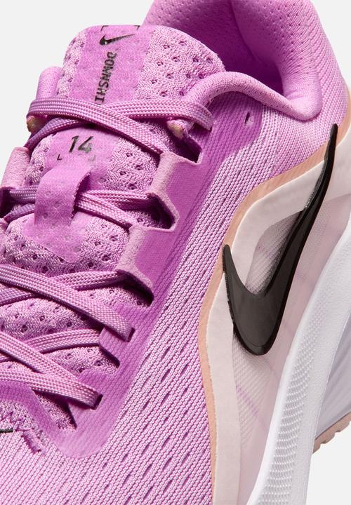 Nike - Nike Downshifter 14