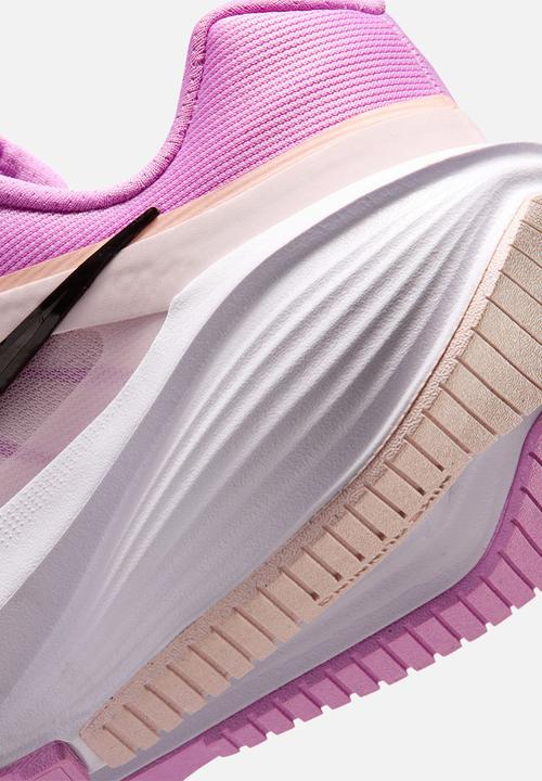 Nike - Nike Downshifter 14