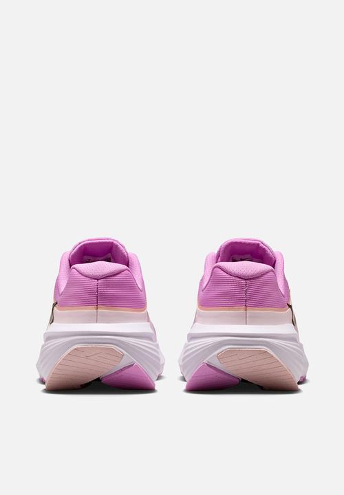 Nike - Nike Downshifter 14