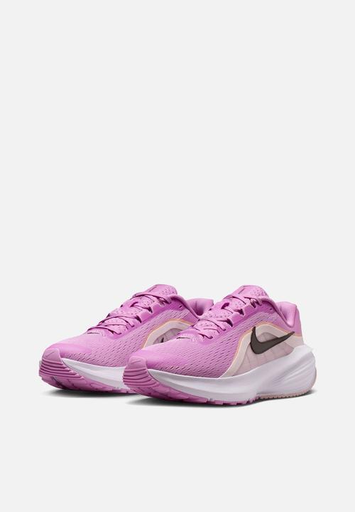 Nike - Nike Downshifter 14