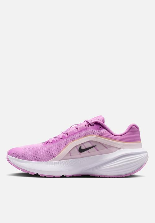 Nike - Nike Downshifter 14