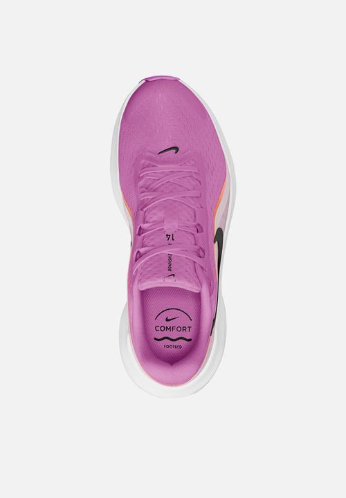 Nike - Nike Downshifter 14