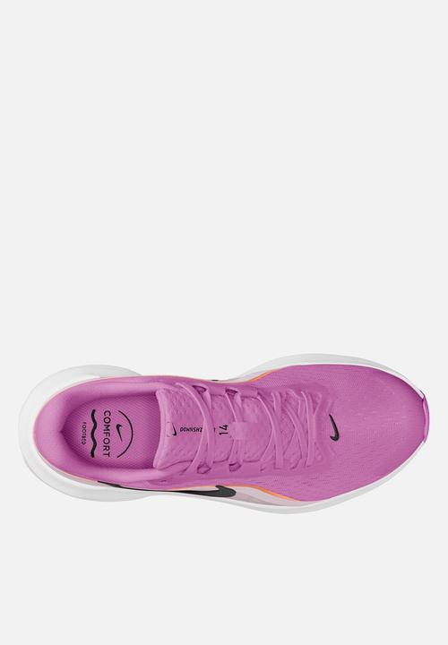 Nike - Nike Downshifter 14