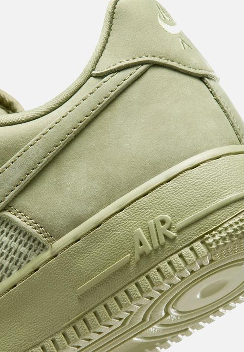 Nike - Nike Air Force 1 '07 LV8