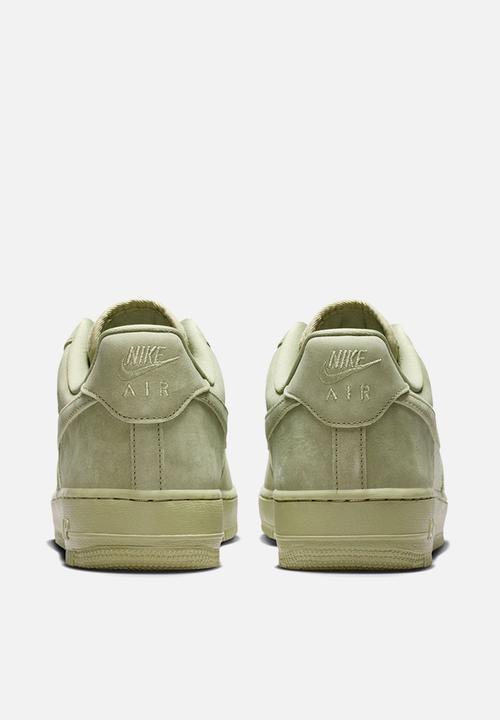 Nike - Nike Air Force 1 '07 LV8